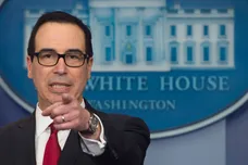 SAUL LOEB/AFP via Getty Images