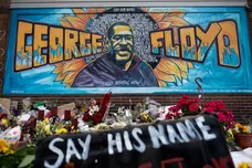 Stephen Maturen/Getty Images