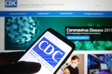 SOPA Images/Getty Images