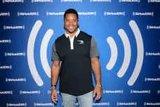 Vivien Killilea/Getty Images for SiriusXM