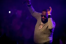 Bryan Steffy/Getty Images