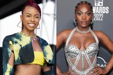 Scott Dudelson/Getty Images & Amy Sussman/Getty Images