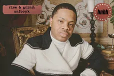 Image provided to HNHH by artist. Photo credit: Cian Moore