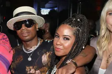 Jerritt Clark/Getty Images