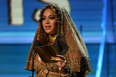 Kevork Djansezian / Stringer / Getty Images