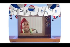 Tierra Whack/Philadelphia 76ers/YouTube