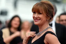 Ben A. Pruchnie/Getty Images