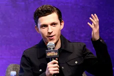 Chung Sung-Jun/Getty Images