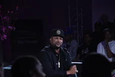 Ilya S. Savenok/Getty Images