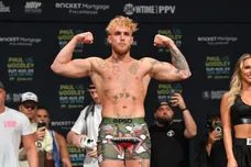 Jason Miller/Getty Images