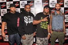 Jamie McCarthy/Getty Images