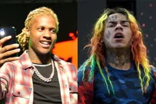 Johnny Louis & Arik McArthur/Getty Images