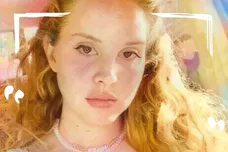 Polydor Records/Interscope Records