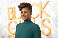 Astrid Stawiarz/Getty Images