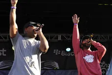 Tim Mosenfelder/Getty Images