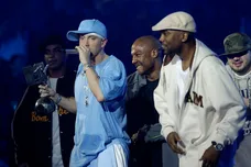 Getty Images/Getty Images