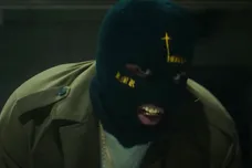 RMR & Westside Gunn via YouTube