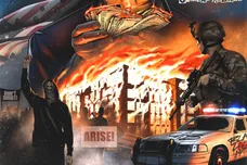 2020 Open Bar Entertainment