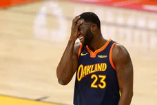 Ezra Shaw/Getty Images