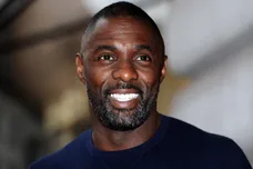 Stuart C. Wilson/Getty Images