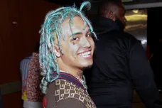 Bennett Raglin/Getty Images for BET