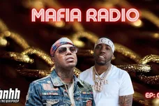 DJ Paul & YFN Lucci via YouTube/HNHH