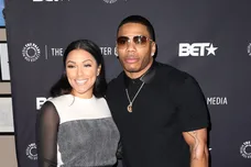 Frederick M. Brown/Getty Images