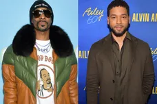 Rodin Eckenroth & Theo Wargo/Getty Images