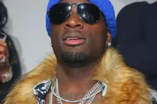 Prince Williams/Wireimage/Getty Images