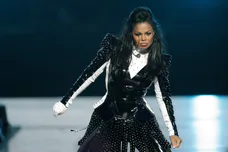 Christopher Polk/Getty Images