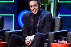 Kevin Winter/Getty Images