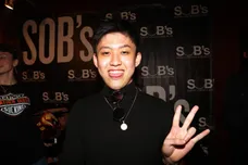 Johnny Nunez/WireImage