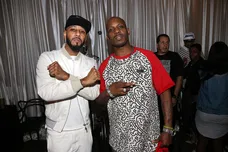 Johnny Nunez/WireImage/Getty Images