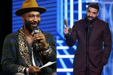 Phillip Faraone/Getty Images & Ethan Miller/Getty Images