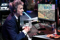 Ethan Miller/Getty Images