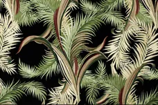 2020 Rhymesayers Ent.