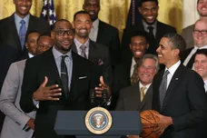 Mark Wilson/Getty Images