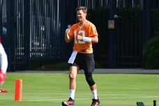 Julio Aguilar/Getty Images