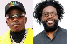 Rich Fury / Staff / Getty Images, Amy Sussman / Staff / Getty Images