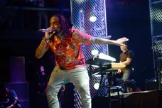 Shannon Finney / Getty Images