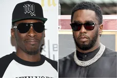 Dimitrios Kambouris/Getty Images, Kevin Winter/Getty Images