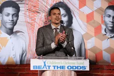 Jesse Grant/Getty Images