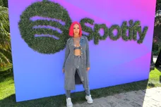 Charley Gallay/Getty Images for Spotify)