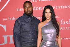 Dimitrios Kambouris/Getty Images