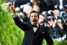 Gilbert Carrasquillo / Getty Images