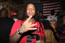 Johnny Nunez/Getty Images