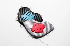 Image Via Undefeated