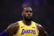 Ezra Shaw/Getty Images