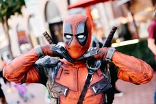 Matt Winkelmeyer/Getty Images