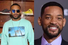 Jerritt Clark/Getty Images, Axelle/Bauer-Griffin/FilmMagic/Getty Images